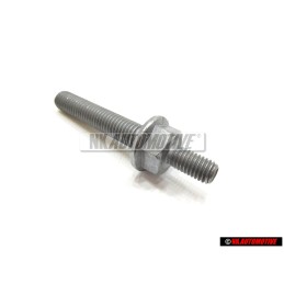VW Original Vis Six Pans Double - N 91127001