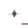 VW Original Vis Six Pans Double - N 91127001