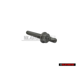 VW Original Vis Six Pans Double - N 91127001