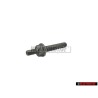 VW Original Vis Six Pans Double - N 91127001