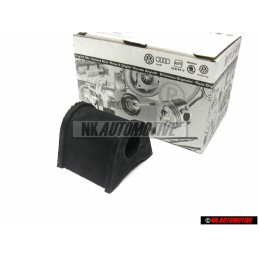 VW Original Silentbloc - 171511437