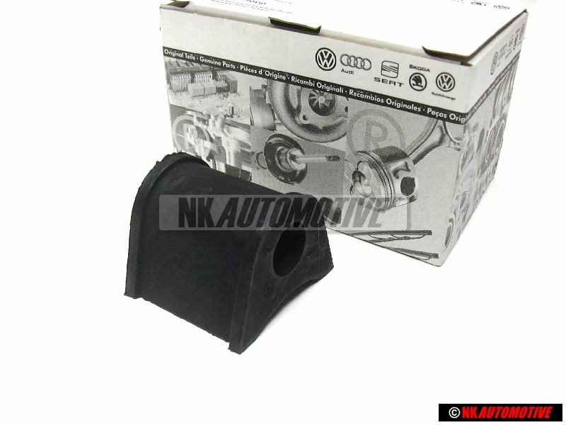VW Original Silentbloc - 171511437
