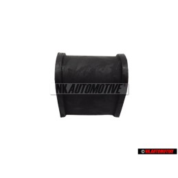 VW Original Silentbloc - 171511437
