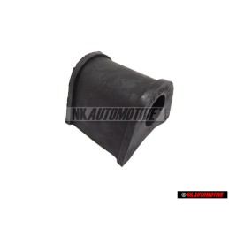 VW Original Silentbloc - 171511437