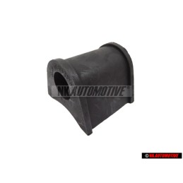 VW Original Silentbloc - 171511437
