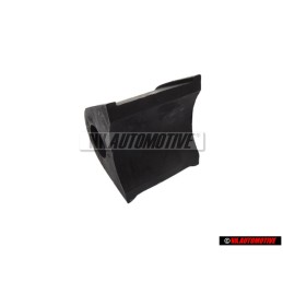 VW Original Silentbloc - 171511437