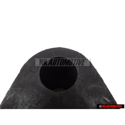 VW Original Silentbloc - 171511437