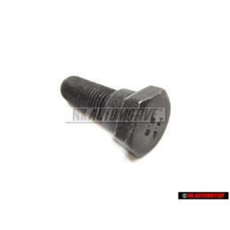 VW Original Vis D'Ajustage - N 98910301