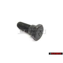 VW Original vis dajustage - N 98910302