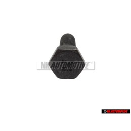 VW Original vis dajustage - N 98910302