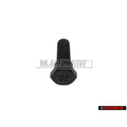 VW Original vis dajustage - N 98910302