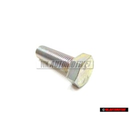 VW Original Vis 6 Pans - N 98951601