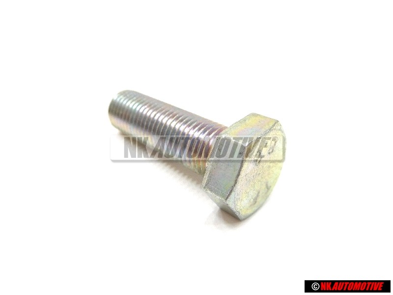 VW Original Vis 6 Pans - N 98951601