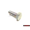 VW Original Vis 6 Pans - N 98951601