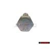 VW Original Vis 6 Pans - N 98951601