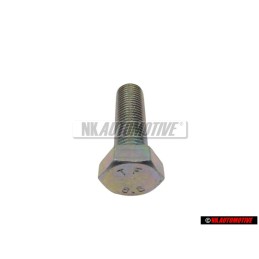 VW Original Vis 6 Pans - N 98951601