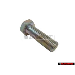 VW Original Vis 6 Pans - N 98951601
