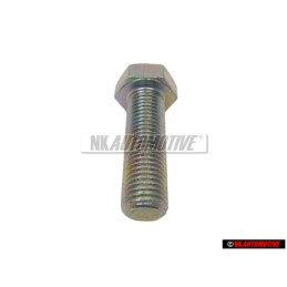 VW Original Vis 6 Pans - N 98951601