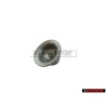 VW Original Ecrou 6 Pans - WHT001171