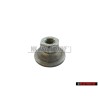 VW Original Ecrou 6 Pans - WHT001171