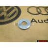 VW Original Rondelle DEcartement - WHT001373