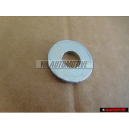 VW Original Rondelle DEcartement - WHT001373