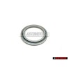 VW Original Rondelle DAppui - WHT007055