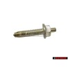 VW Original Vis Six Pans Double - N 90701604