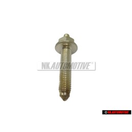 VW Original Vis Six Pans Double - N 90701604