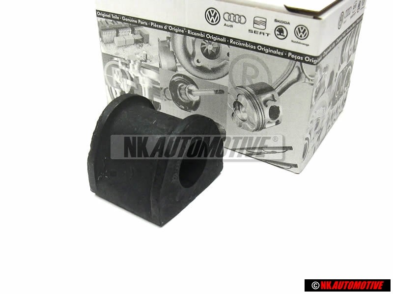 VW Original Silentbloc - 171511413