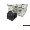 VW Original Silentbloc - 171511413