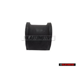 VW Original Silentbloc - 171511413
