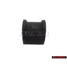 VW Original Silentbloc - 171511413