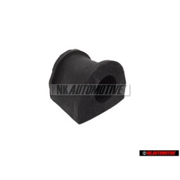 VW Original Silentbloc - 171511413
