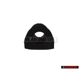 VW Original Silentbloc - 171511413