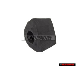 VW Original Silentbloc - 171511413