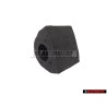VW Original Silentbloc - 171511413