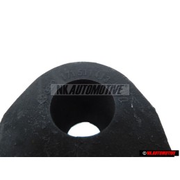 VW Original Silentbloc - 171511413