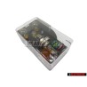 VW Original 1 Serie Ampoules - 000998204A