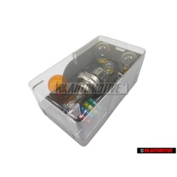 VW Original 1 Serie Ampoules - 000998204A