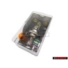 VW Original 1 Serie Ampoules - 000998204A