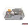 VW Original 1 serie ampoules - 000998204Q