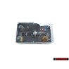 VW Original 1 serie ampoules - 000998204Q
