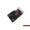 VW Original 1 serie ampoules - 000998204Q