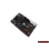 VW Original 1 serie ampoules - 000998204Q