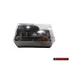 VW Original 1 serie ampoules - 000998204Q