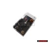 VW Original 1 serie ampoules - 000998204Q