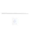VW Original Baguette Protect. Pour Portes Couche De Fond - 1K3853516A GRU