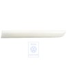 VW Original Baguette Protect. Pann.Lateral Couche De Fond - 1K3853535A GRU