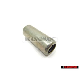 VW Original Douille - 014301473